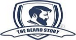 TheBeardStory Coupons